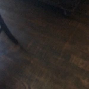 Meet your Posher, Lijy